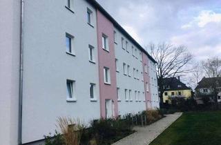 Wohnung mieten in Pillaustr., 38126 Braunschweig, Tolle Lage, keine Frage!