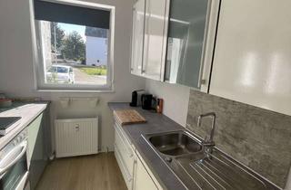 Wohnung mieten in Kurze Gasse, 74388 Talheim, Barrierefreie 2‑Zimmer Erdgeschosswohnung mit Terrasse und eigenem Eingang in Talheim