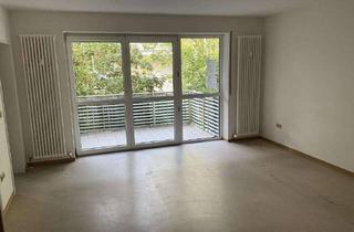 Wohnung mieten in Maxburgring 5B, 76887 Bad Bergzabern, 4-Zimmer Wohnung in Bad Bergzabern