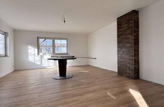 Wohnung mieten in Elnhäuser Straße 00, 35041 Marburg, Altersgerecht & komfortabel wohnen in Elnhausen - stilvoll sanierte 2,5 ZKB