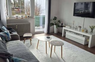 Wohnung mieten in Flachsbühlstraße 34, 65232 Taunusstein, *** Neuwertige, helle 3 Zi. Wohnung mit Süd- Balkon, plus Garage***