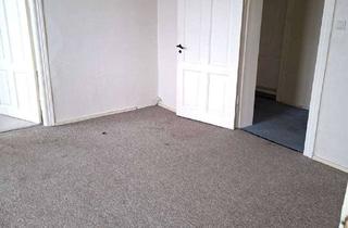 Wohnung mieten in 38364 Schöningen, Gepflegte Altbau-Wohnung 5 Zimmer in Schöningen - 1. Obergeschoss