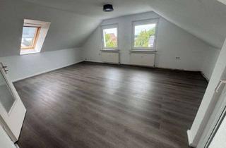 Wohnung mieten in Burgsteller Weg, 31535 Neustadt, 3 Zimmer Wohnung Neustadt / Bordenau