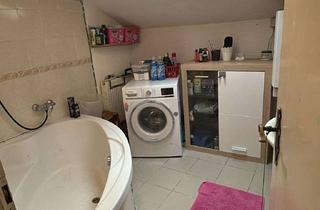 Wohnung mieten in 68229 Friedrichsfeld, Tolle 4-Zimmer-Wohnung im DG!