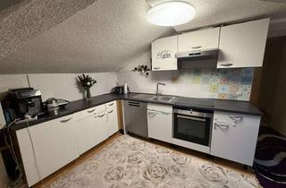 Wohnung mieten in 68229 Friedrichsfeld, 4-Zi-WG geeignet mit EBK in Friedrichsfeld!