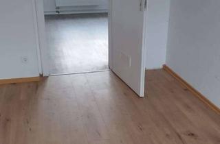 Wohnung mieten in Münchberger Str. 74, 95233 Helmbrechts, 268.01 4 ZKB Münchberger Str. 74 in Helmbrechts