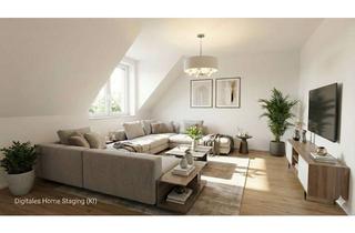 Wohnung mieten in Berliner Straße 32, 48529 Nordhorn, Erstbezug im KfW 40-Standard: Modernes Wohnen trifft Energieeffizienz