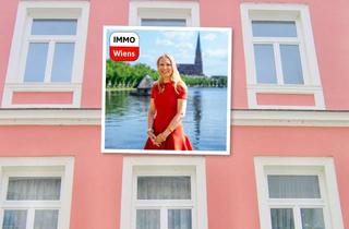 Wohnung mieten in Puschkinstraße 79, 19055 Altstadt, Schöne 2, 5 - Zimmerwohnung in der Puschkinstraße mit Balkon