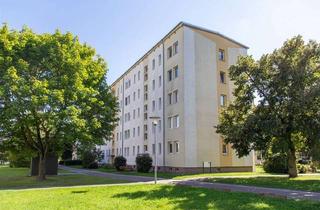 Wohnung mieten in Str.d.einheit 11, 04575 Neukieritzsch, Str.d.Einheit 11