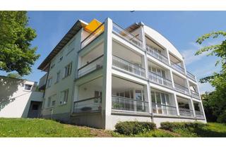 Wohnung mieten in 89075 Mitte, +++Wohnen am Michelsberg+++ Schicke 2-Zi. Wohnung mit XXL Terrasse in exklusiver Lage!