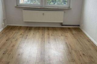 Wohnung mieten in Schladebacher Straße 56, 06231 Bad Dürrenberg, Klein. Fein. Preiswert!