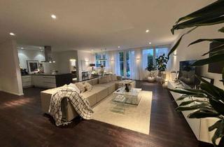 Wohnung mieten in 75210 Keltern, Traumhafte Wohnung im Grünen