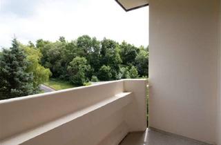 Wohnung mieten in Am Talblick 33, 08340 Schwarzenberg, Preiswerte Wohnung mit Charme