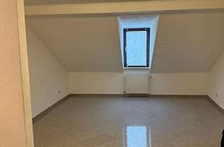 Wohnung mieten in 67346 Speyer, 1 Zimmer Wohnung Speyer Zentrum