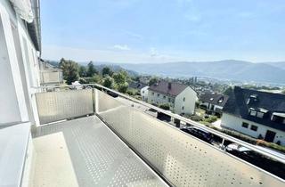 Wohnung mieten in Im Lag 15, 56112 Lahnstein, Frisch renovierte 70 m² Wohnung mit Ausblick über Lahnstein