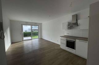 Wohnung mieten in 55543 Bad Kreuznach, Elegantes Wohnen im Rheingrafenblick