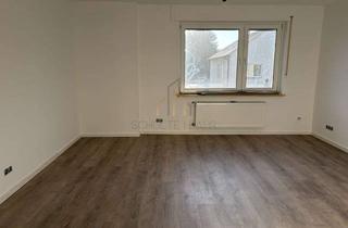 Wohnung mieten in 59063 Hamm, Erstbezug nach Modernisierung. Ihr neues Zuhause auf 60m².