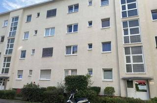 Wohnung mieten in Schönhauser Str. 24, 12157 Steglitz, Sanierte Wohnung nahe Lauenburger Platz