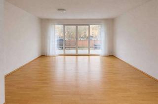 Wohnung mieten in Riverastr. 22, 85435 Erding, Gepflegte 3-Zimmer-Wohnung mit Balkon in Erding
