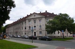 Wohnung mieten in Bebelstraße 36, 44623 Herne-Mitte, 2 Zimmerwohnung in Herne - Mitte