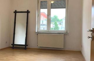 Wohnung mieten in Senningsweg, 58239 Schwerte, Gemütlich u. Geräumig! 2 Zi.Whg. in zentraler Lage von Schwerte!