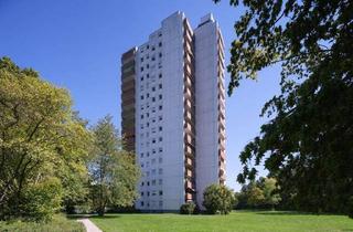 Wohnung mieten in Amsterdamer Straße 35, 71034 Böblingen, 4-Zimmer-Wohnung im Grünen mit Balkon