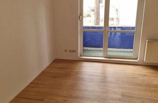 Wohnung mieten in Nicolaus-Krottenschmidt-Siedlung 12, 06618 Naumburg, EG links