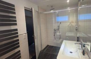 Wohnung mieten in 88400 Biberach, Helle 3,5 Zi Wohnung mit *Sonnenterrasse* in beliebter Gegend in Biberach