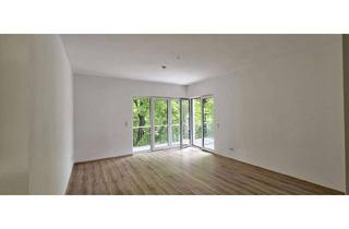 Wohnung mieten in Karlstr., 16540 Hohen Neuendorf, 3-Zimmer-Wohnung mit großem Balkon in Hohen Neuendorf, 2 Min. zur S-Bahn!Ab sofort!