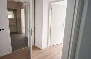 Wohnung mieten in Boelerstr. 79, 58097 Altenhagen, Renovierte 1-Zimmer-Wohnung mit Balkon in der Boelerstr. 79