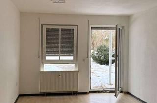 Wohnung mieten in Bernreuther Str. 4b, 91275 Auerbach, 2-Zimmer-Wohnung in Auerbach in der Oberpfalz