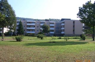 Wohnung mieten in Pettenkoferstrasse, 97688 Bad Kissingen, 2 ZW - Bad Kissingen - direkt am Kurpark!