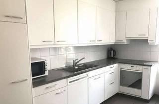 Wohnung mieten in 78713 Schramberg, Neuvermietung 2-Zimmerwohnung in Schramberg