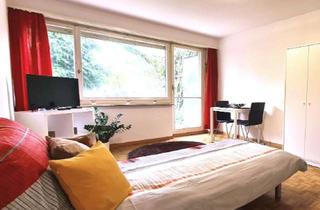 Wohnung mieten in 78713 Schramberg, Erstbezug 4-Zimmerwohnung in Schramberg
