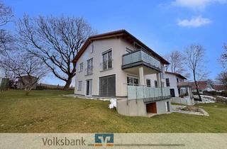 Wohnung mieten in 85301 Schweitenkirchen, Helle 4-Zimmer-Mietwohnung mit Balkon