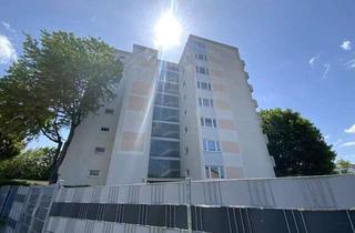 Wohnung mieten in Im Freundsborn, 56575 Weißenthurm, Wohnung mit Ausblick