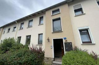 Wohnung mieten in Jahnplatz, 56203 Höhr-Grenzhausen, Gemütliche 2 Zimmer Wohnung Nähe der Arkaden