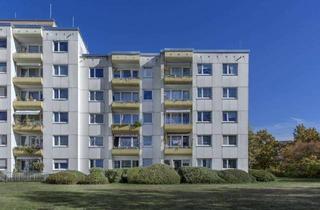 Wohnung mieten in Naumburger Straße 12, 56075 Karthause, Familienwohnung auf der Karthause