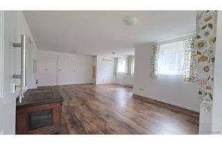 Wohnung mieten in 63599 Biebergemünd, OSTHOF & RAINER IMMOBILIEN Schöne Singlewohnung mitten in der Natur