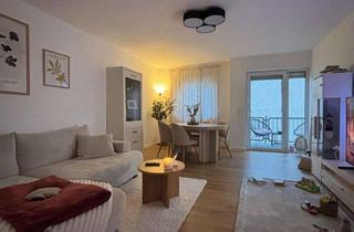 Wohnung mieten in 56645 Nickenich, Wohnung in Nickenich zu vermieten