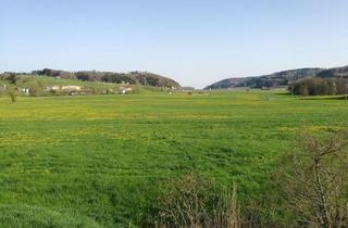 Wohnung mieten in Überlinger Straße 30a, 78333 Stockach, Erstbezug mit Balkon und Einbauküche: Schöne 2-Zimmer-Wohnung mit geh. Innenausstattung in Stockach