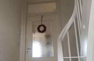 Wohnung mieten in 73033 Göppingen, Schöne Altbauwohnung in freistehendem Zwei-Familien-Haus