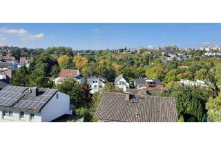 Wohnung mieten in 55126 Finthen, Neubau - KfW 40 -mit Balkon/Terrasse und Aufzug