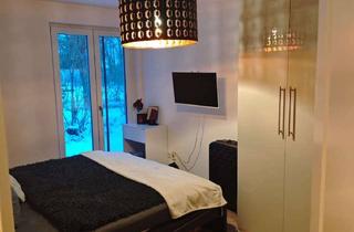 Wohnung mieten in 16321 Bernau, Helle 2-Zimmer Wohnung in Bernau bei Berlin