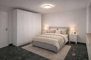 Wohnung mieten in Heininger Straße 10, 73037 Göppingen, Moderne 2-Zimmer-Terrassenwohnung mit TG-Stellplatz – zentrumsnah & nahe Alb-Fils-Klinikum