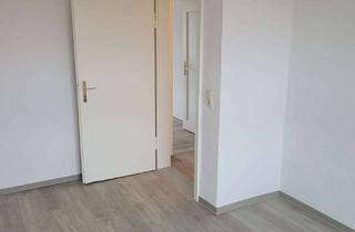 Wohnung mieten in Teichstraße, 17139 Malchin, neu renovierte Wohnung