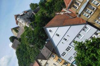 Wohnung mieten in Hauptstraße 43, 89522 Heidenheim, Attraktive 5-Zimmer-Wohnung mit Terrasse und Balkon in Heidenheim