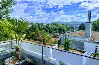 Wohnung mieten in Birkenstr. 29, 66119 Saarbrücken, Wunderschöne großzügige 3,5-Zimmer Wohnung mit 2 Balkonen in Saarbrücken