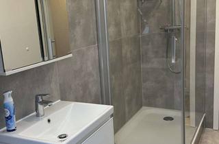 Wohnung mieten in Hauptstraße 57A, 13158 Rosenthal, Helle 2-Zimmer Wohnung in Berlin-Rosenthal (Pankow)