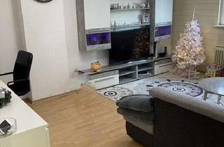 Wohnung mieten in Prämienstraße 94, 52076 Walheim, Sanierte, helle, große 2-Zimmer Dachgeschosswohnung mit Balkon in Aachen-Walheim